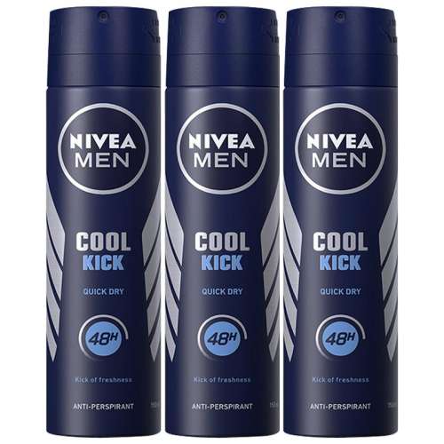 ڲ150ml άʿˬ69Ԫ