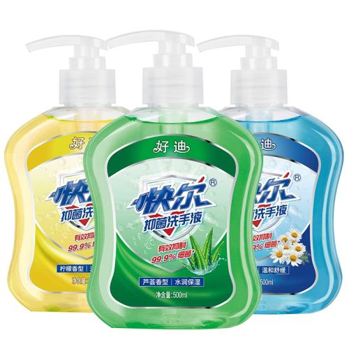 500ml ־ϴҺ500ml*3ƿ«++ʾգ õ500g־ϴҺ144.5Ԫ5(28.9Ԫ/)
