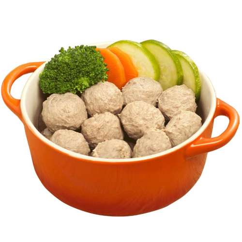 ۻ㣺200g Ƽڶݰ(βֺ) ţ170g*2+ţ200g*1 ϵͷֹʳţ163.75Ԫ5(32.75Ԫ/)