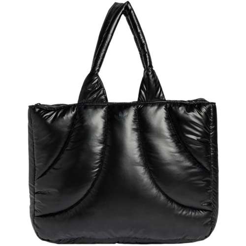 JM0282 NS Ӫadidasϴ˹ŮҶݹJM0282456.95Ԫ(88VIP 95)