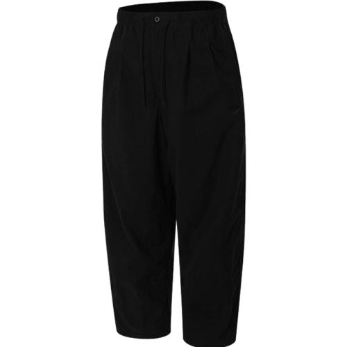 HJ1974-010- XXL ӪNIKEͿNK CLUB BALLOON PANT֯HJ1974-010421.8Ԫ(88VIP 95)