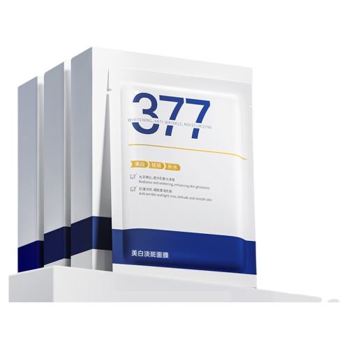 25Ƭ/ ֮&حĤ158.5Ԫ