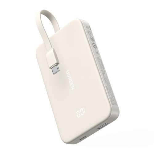 ۻ㣺10000mAh 治ߡ20W+22.5Wƻ8-16/׿ ȫ15%Դ߳籦216Ԫ4(54Ԫ/)