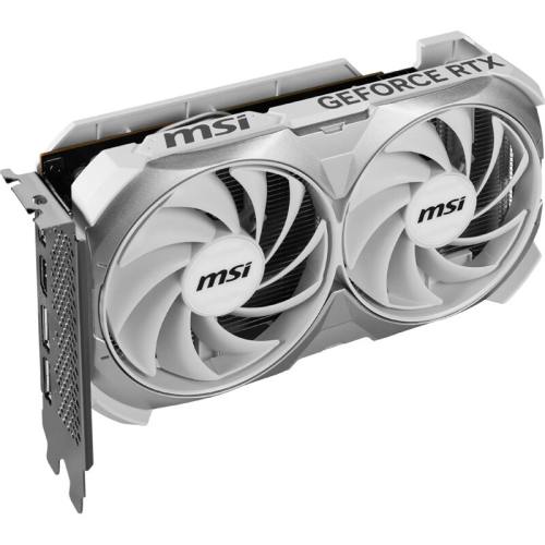 8GB RTX 3050 VENTUS 2X 6G OC MSI΢4060/4060TIȫԿ1399Ԫ