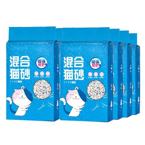 èɰ2.8kg*8 ǿβͻèɰ22.4kgèɳ780Ԫ5(156Ԫ/)