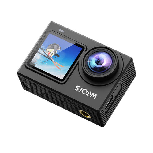 ƷSJ6Pro4K/60֡˫ ٷ SJCAM SJ6Pro˶˫469Ԫ