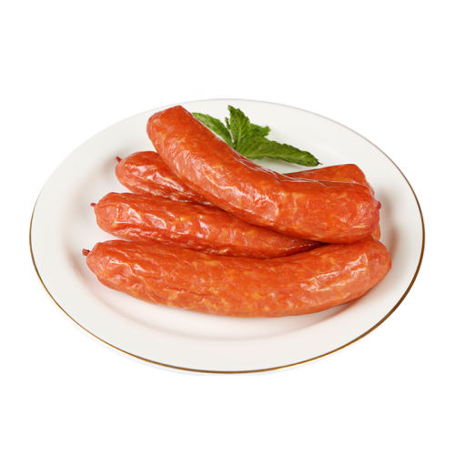 ϲζ8*160g ⳦ ϲ160g*8쳦ʳС52Ԫ