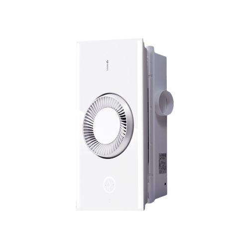 Y66A?ҡͷ?/ֻٿ/ʯīϩ/3200W ţʯīϩҡͷԡ1639.18Ԫ