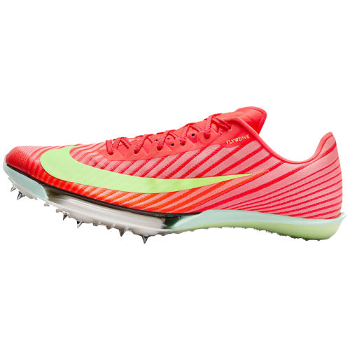 FD8395-600/Maxfly 2 38.5 ﾶӢͿ¿MaxflyܶЬ3814.4Ԫ5(762.88Ԫ/)