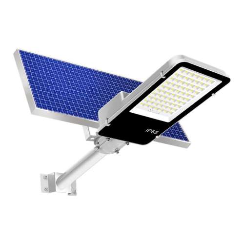 ڲؼۿ6000W3559LM+ʱ +ң Ӧ״+Զ+49Ԫ