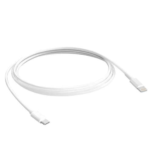 ڲԭװPDߣ1ף1 Apple/ƻԭװ23.46Ԫ
