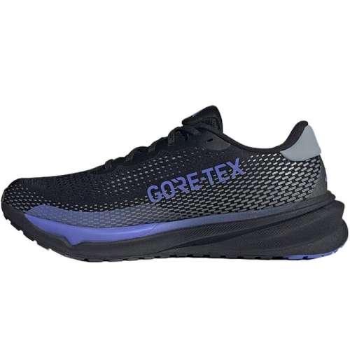 ڲID6307 40.5 ϲadidasϴ˹SUPERNOVA M˶ѵܲЬID6307485Ԫ