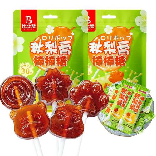 30%Լ201010(120g/)8.9 0֬Ӽ5.9Ԫ