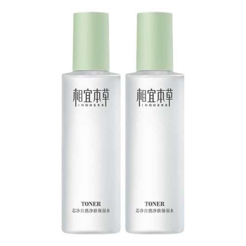 ڲ200ml ˱оȻʪˮˬˮ66Ԫ