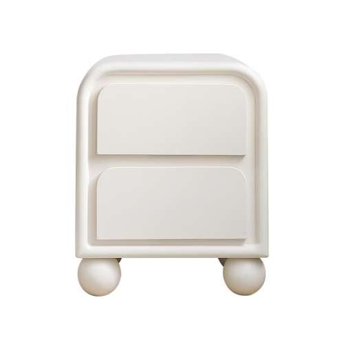 ڲʵľնմͷ450*400*550mm̰ɫ ʵľͷ紲ͷ670Ԫ