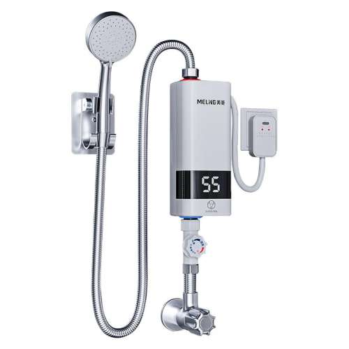 ڲ3500W ɫ װ ⼴ʽˮ139Ԫ