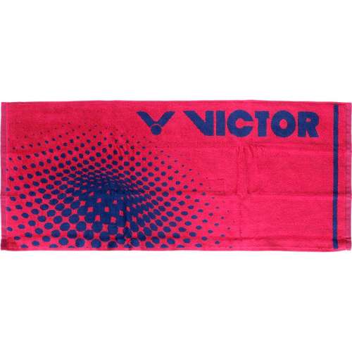 TW9201 M victorʤ˶ëë58Ԫ2(29Ԫ/)