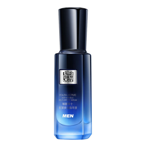 30ml ȸʿҺ±ʪ޻328Ԫ