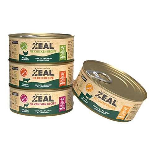 ţ 1 ZEALʳèͷ޹24.65Ԫ