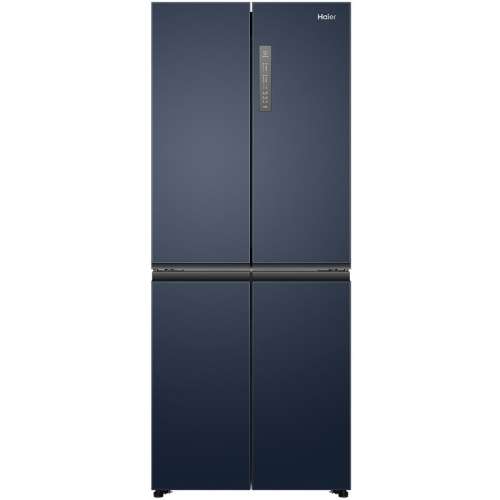 BCD-406WLHTDEDB9 406Lʯ 406ĿűƵ2499Ԫ