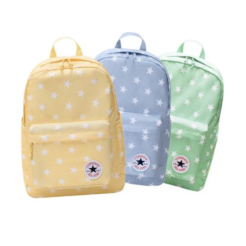 ڲ쵰 Converse˫Ů2025¿ѧCAN-BK-5619170Ԫ
