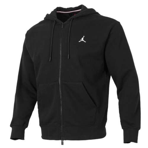 FV7292-010 XXXL NIKEͿAS M J BRKLN FLC FZ LB˶пFV7292-010346.05Ԫ