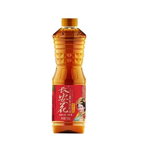ڲŨѹե750ML2312 Ũѹեת5L12.9Ԫ