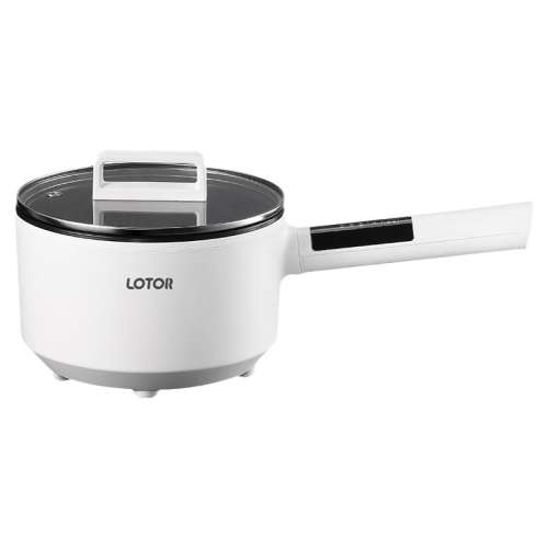 2.0Lܿ900w쳴 LOTOR๦ܼòճ糴103.55Ԫ(88VIP 95)