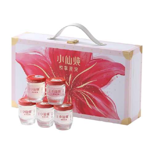 1 Си40g8ƿ454.1Ԫ(88VIP 95)