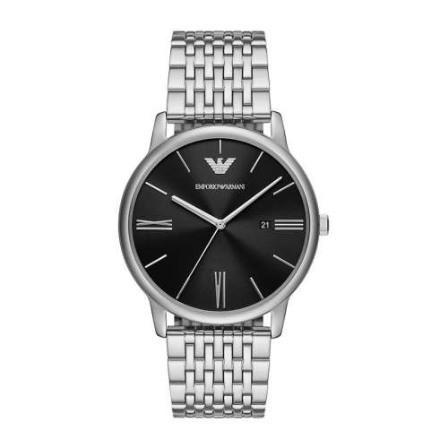ɫ 42mm ¿ɫʯӢб1830Ԫ