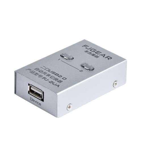 ۻ㣺ֶл2USB usbӡӡ̨16.8Ԫ