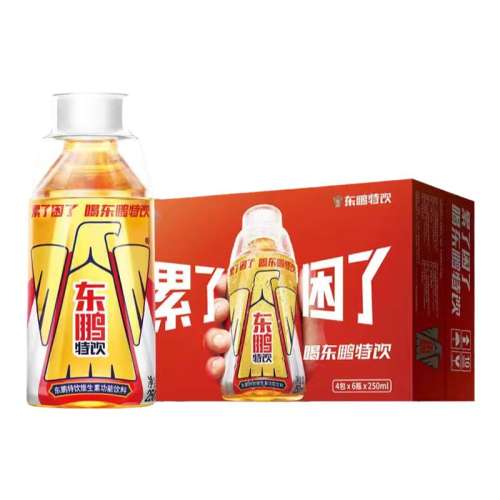 250ml*6ƿ 250ml*24ƿά500mlҹƣͲ12.98Ԫ