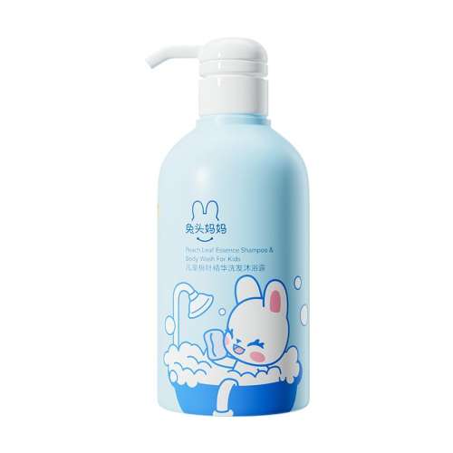 1ƿҶϴԡ¶500g 500g ͷͯҶϴˮԡ¶һºӤר67Ԫ2(33.5Ԫ/)