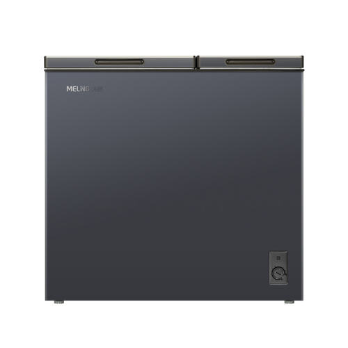 BCD-218DTCX 218Lǿջ 218˫½999Ԫ