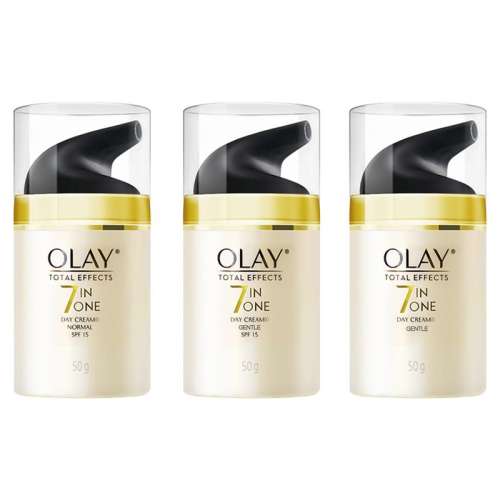 ۻ㣺50g з Լ۱ȽȥϸOlay/225.15Ԫ3(75.05Ԫ/88VIP 95)