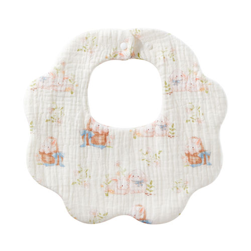 ļ4㡿秲-è*2װ7A L ޿ˮA59.96Ԫ4(14.99Ԫ/)