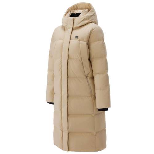 ɫBK XS KOLON SPORT¡Ůʿˮ޷ɽ3060Ԫ