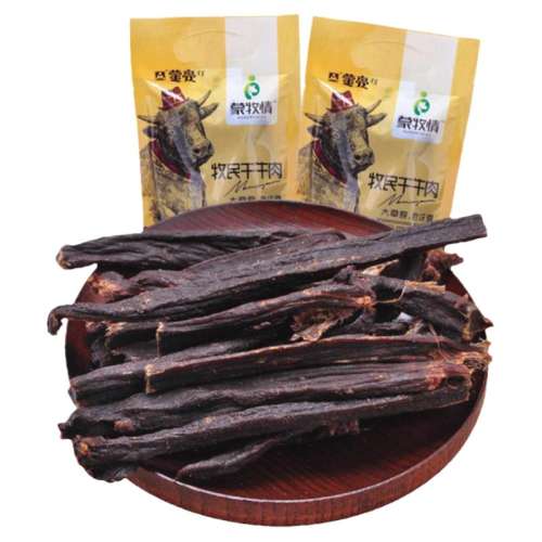 ۻ㣺ųɸɡ 180g*1/ԭζ ɹŷţ450g258.6Ԫ4(64.65Ԫ/)