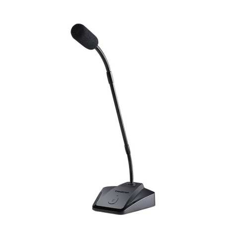 MS-580USB ٷ ̨ʽʤ˷99Ԫ