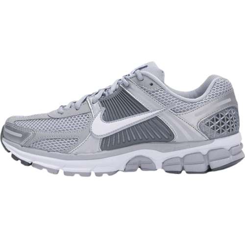 FJ4151-003 39 NikeͿЬϵЬVOMERO 5ѵ˶ܲЬFJ4151-003626.55Ԫ