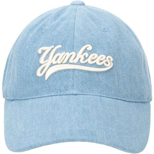 ۻ㣺ǳɫ F MLBñŮñññ629.94Ԫ3(209.98Ԫ/88VIP 95)
