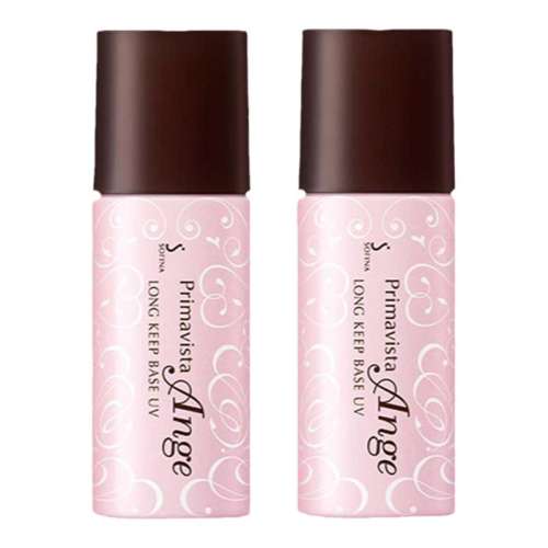 ۻ㣺(¿ SPF16)*2 Ӫ͸˪SOFINA589Ԫ5(117.8Ԫ/88VIP 95)