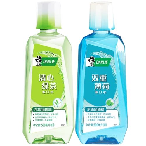 ƿװ˫ر 250mL ˫ر̲ˮ13.9Ԫ