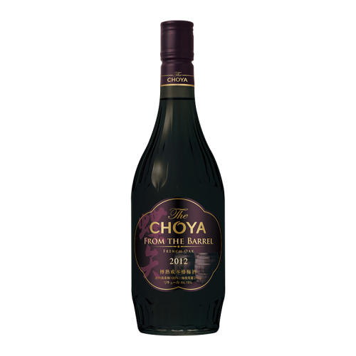 2016С15700ml ʸű÷CHOYA299Ԫ