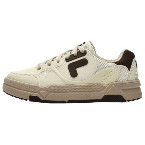 ŮŰɫ/-AB 35.5 FILA FUSIONֳBANK DX ³»Ь2023ʱкЬ1977Ԫ3(659Ԫ/)