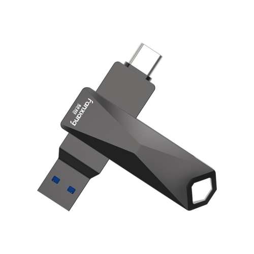 128GB ֻu128gƶ99Ԫ