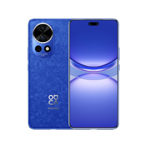 ҫ 12GB+256GB ٷ Huawei/Ϊ nova 13 ֻ2799Ԫ