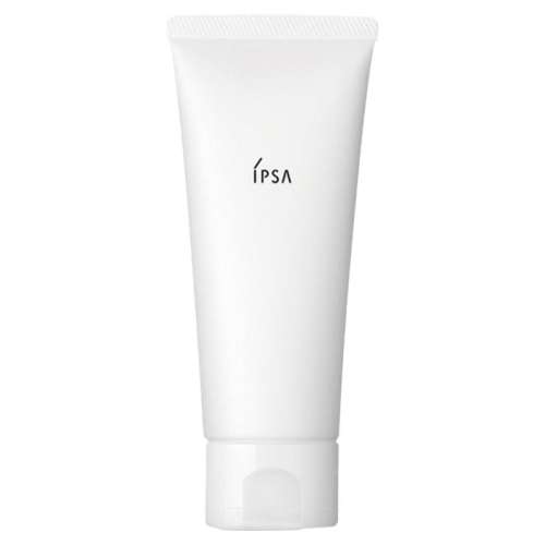 100g ձֱIPSA/ܽɯĤճಹˮʪͿĨĤ100g314.64Ԫ(88VIP 95)