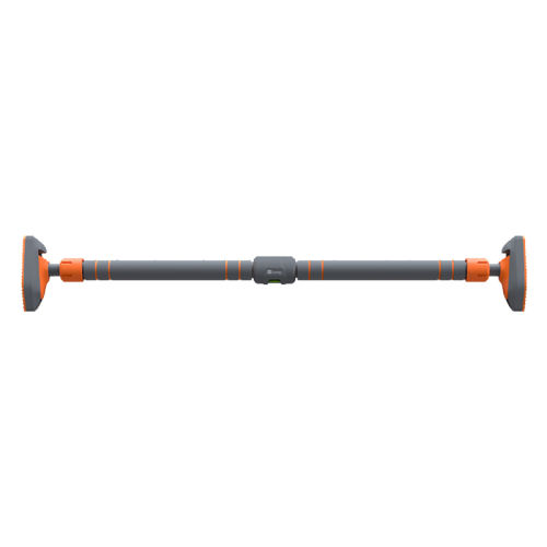 [70cm-96cm] װ KeepƷ419.6Ԫ4(104.9Ԫ/)