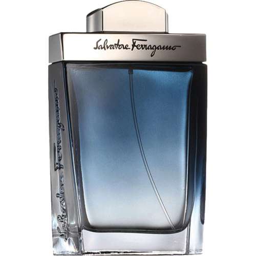 ۻ㣺ľ 30ml ɫʿˮFERRAGAMO235.6Ԫ2(117.8Ԫ/88VIP 95)